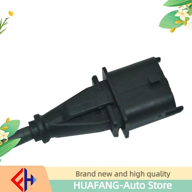 Camshaft Position Sensor 90536064 1238425 For Vauxhall Opel Astra G H Corsa C Meriva Signum Tigra Vectra Zafira High Quality