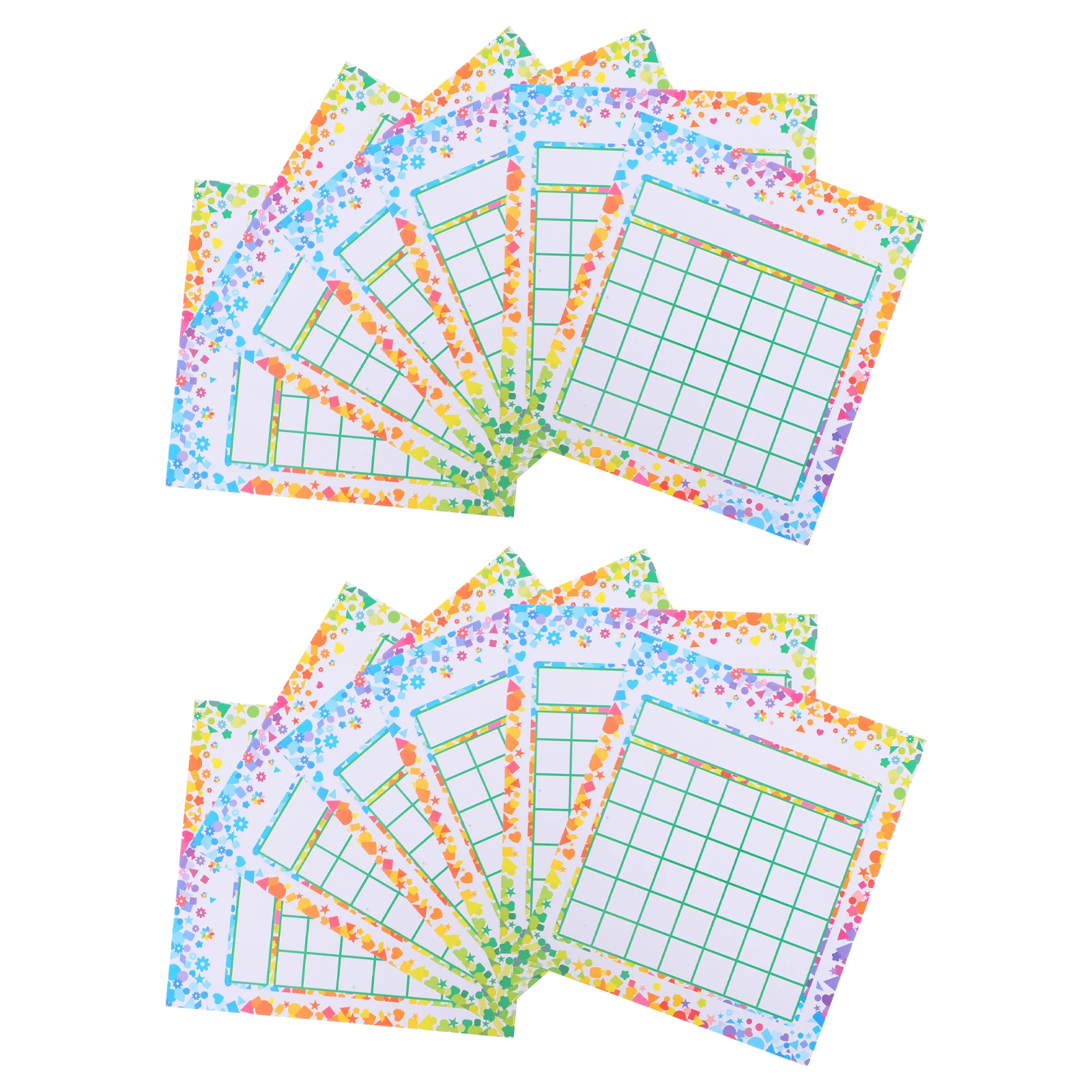 

Поощрительные карты, таблица зажимов поведения для классной комнаты, детская система вознаграждений, обучающие материалы, наклейки, таблицы со звездами