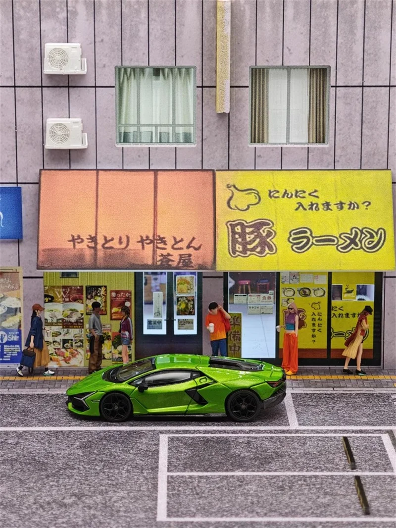 

1:64 модель, 3 шт., красивая мода, милая чашка для девочек, держащая покупки, крутой парень, набор кукол, аксессуары для сцены «сделай сам», коллекция фигурок