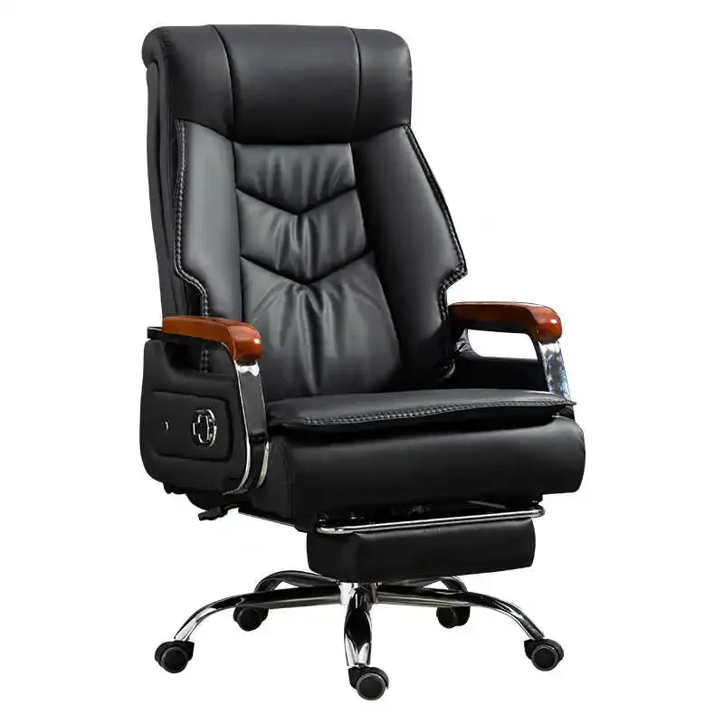 

Chaise Design Individual Armchair Computer Height Adjustable Chair Advanced Gamer Office Desk Chairs Relax Comfortable Game Pc