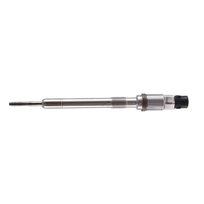 03L905061G 03L905061H Preheat Plugs with Pressure Sensors  for  Beetle Touareg for  A4 AllroadQuattro A7