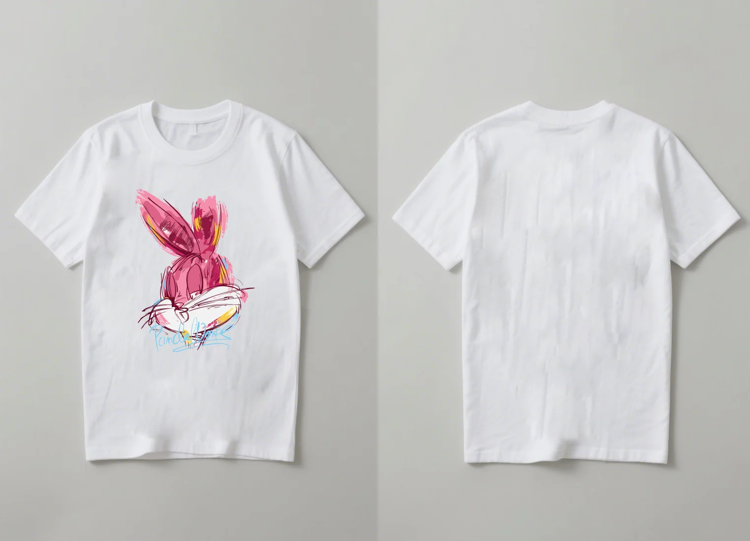 

Y2K streetwear for men and women in 2025 featuring printed comfortable and casual streetwear bmw t shirt