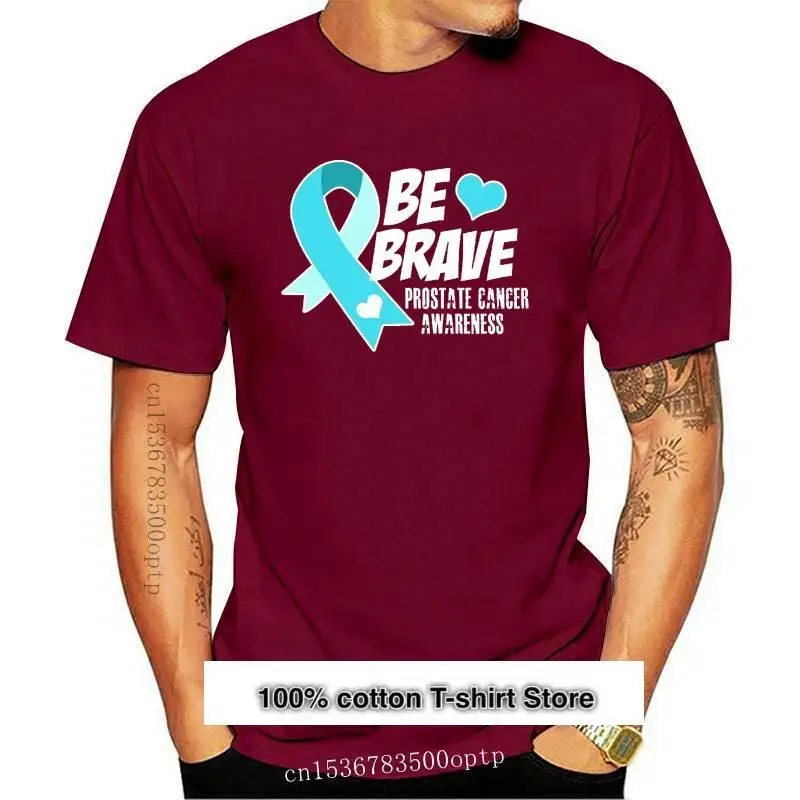 Camiseta De Concien… - image