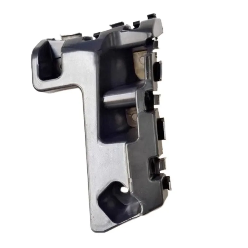 

Front Rear Bumper Mounting Brackets for Geely Emgrand EV450 350 EC7 2018 2019 2020 2021 Left Right LH RH