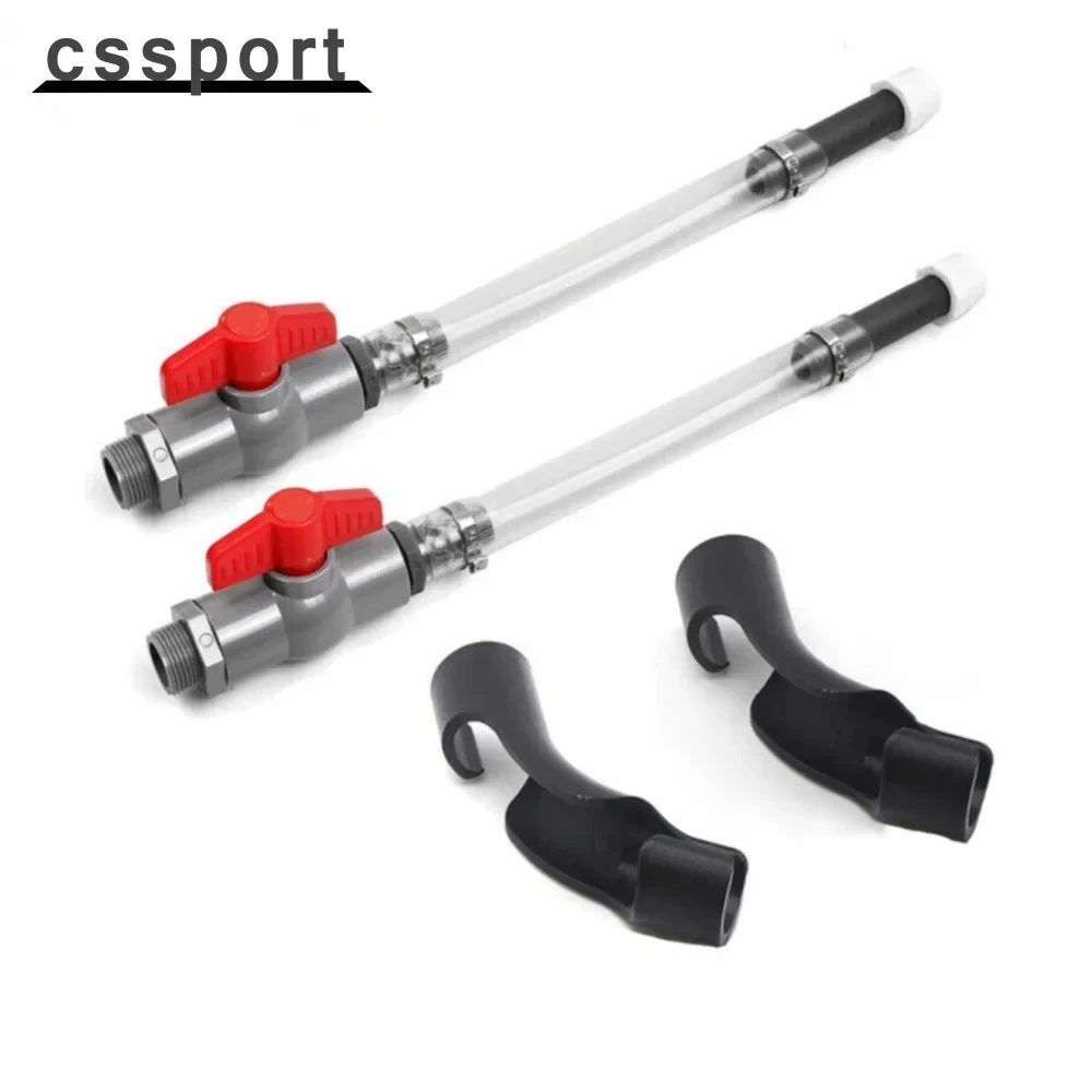 14 Inch 5 Gallon Fu…