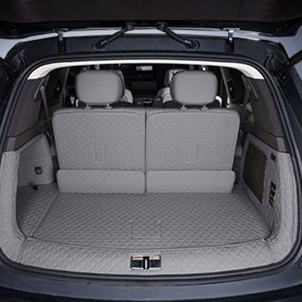 ل دينزا N9 مخصص فرش داخلي للسيارات والشاحنات مغلق بالكامل الأصلي سيارة اللون فرش داخلي تعديل اكسسوارات السيارات المورد #4