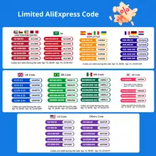 SATA III SSD Internal Drive #4