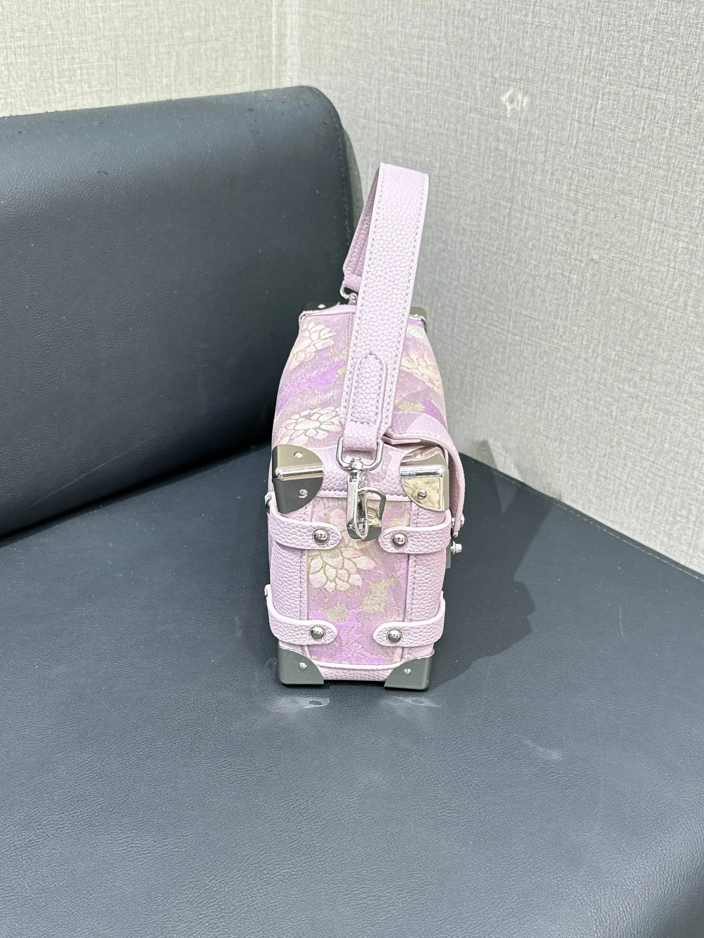 sac-a-bandouliere-brode-mack-jennifer-pour-femme-sac-a-main-de-luxe-decontracte-sac-a-bandouliere-en-cuir-fait-main-pour-l'automne