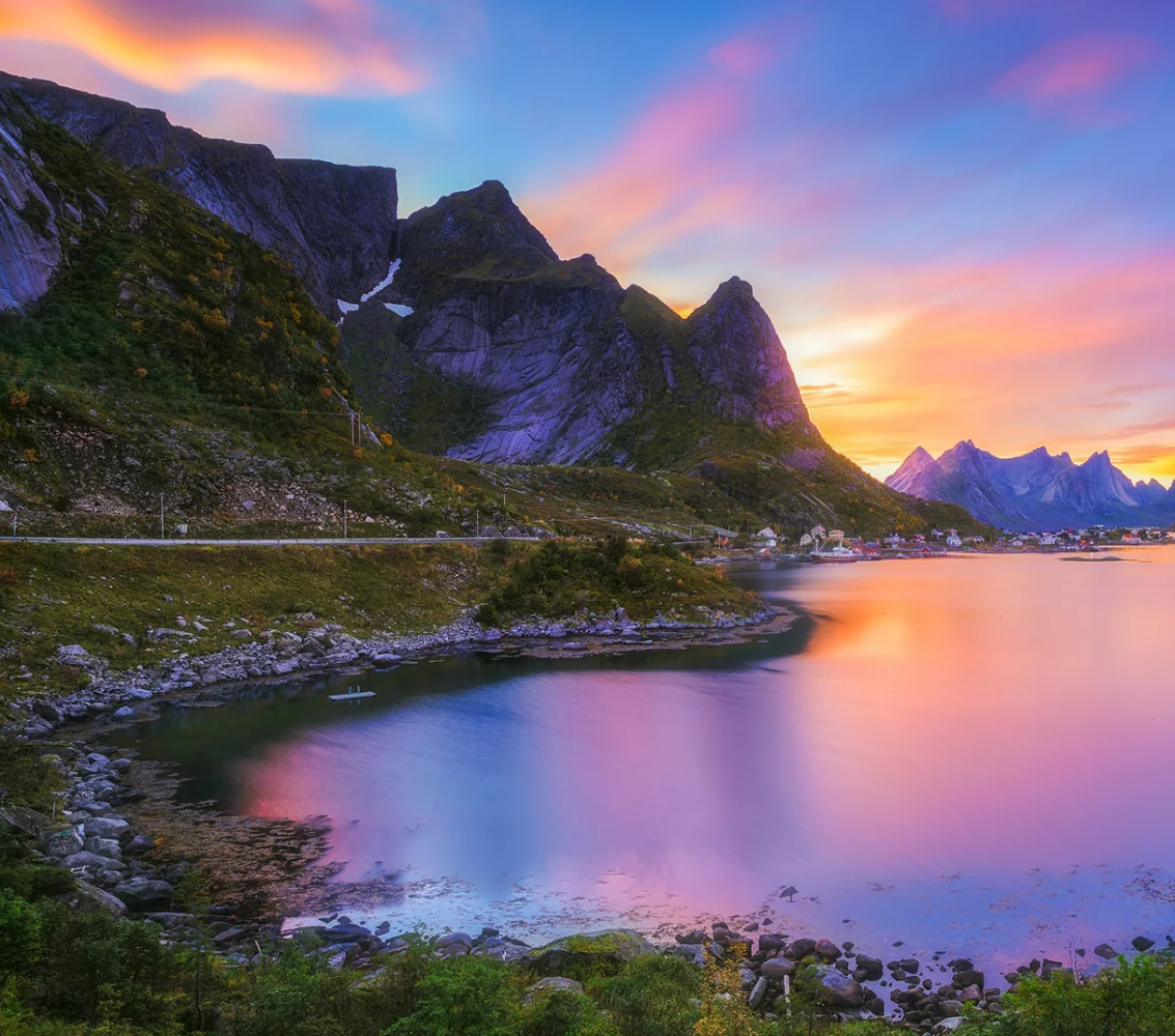 

For Daytona 660 2024 Motorcycle Tail Tidy Fender Eliminator License Plate Holder with LED Light Bracket Accessories