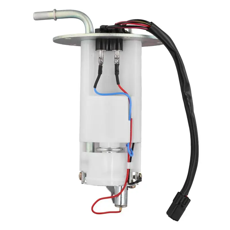 

Top Sale New Fuel Pump Assembly Part Number 49040-0023 For Kawasaki Ninja ZX6R ZX600R ZX636 ZX636E 2007-2022