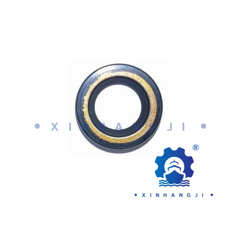 

Для подвесного двигателя Suzuki 09289-38013,09283-30064,09283-30062,09282-15008, сальник, часть лодки DT25/DT30, коленчатый вал/водяной насос/лопасть