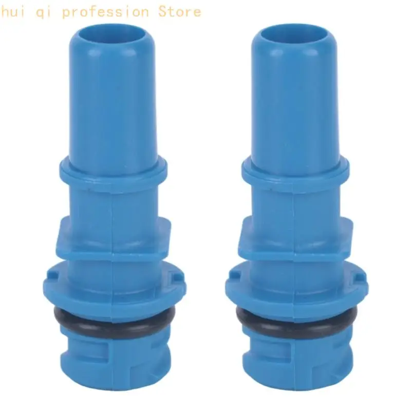 Ersatz-Entlüftungsventile 7L3Z6A666A 4L5Z6A666AA 1F7213890 für Belüftungszwecke H8WE – Detail 9