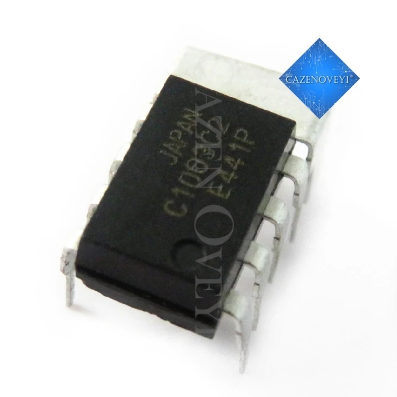 5-100PCS IR3567B IR3567 TPA3112D1PWPR TPA3112D1 ADG918BRMZ ADG918BRM UPC1003C2 C1003C2 MN3007 3007 ES56033E ES56033