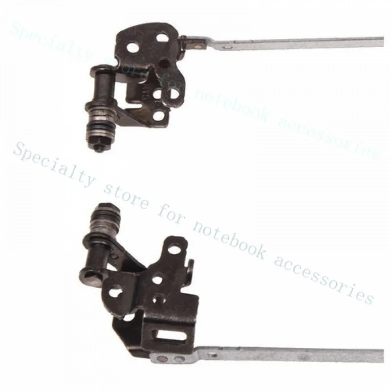 A+ Laptop LCD Hinge/Hinge Cover For HP G6 G6-1000 G6-1100 HSTNN-Q73C FBR15007010
