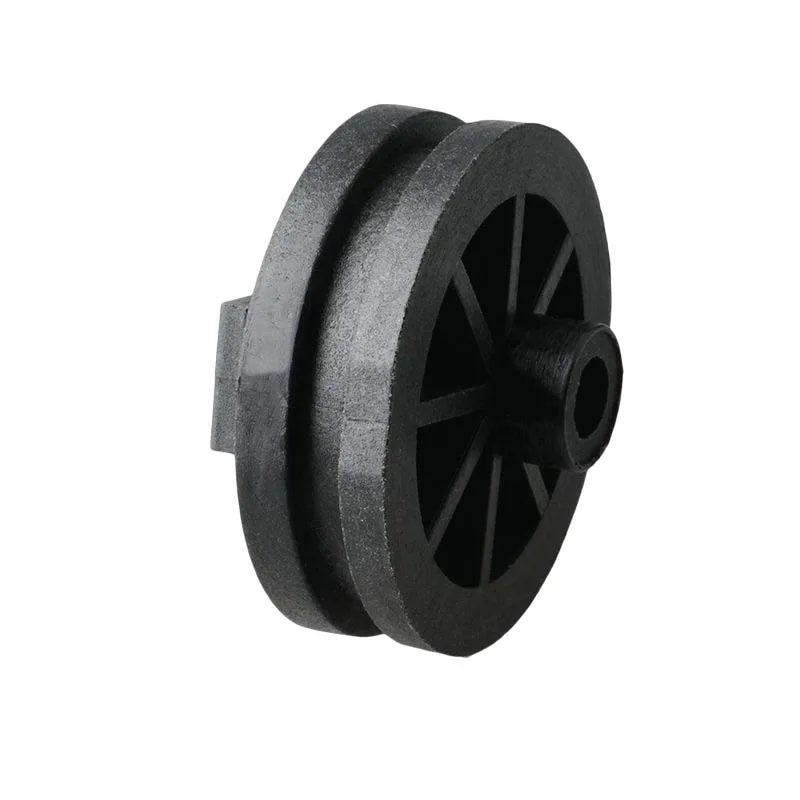 66T-45321-00-00 Plate for yamaha outboard motor 2 Stroke 40HP or 4 Stroke F30 F40 66T-45321 66T-45321-00