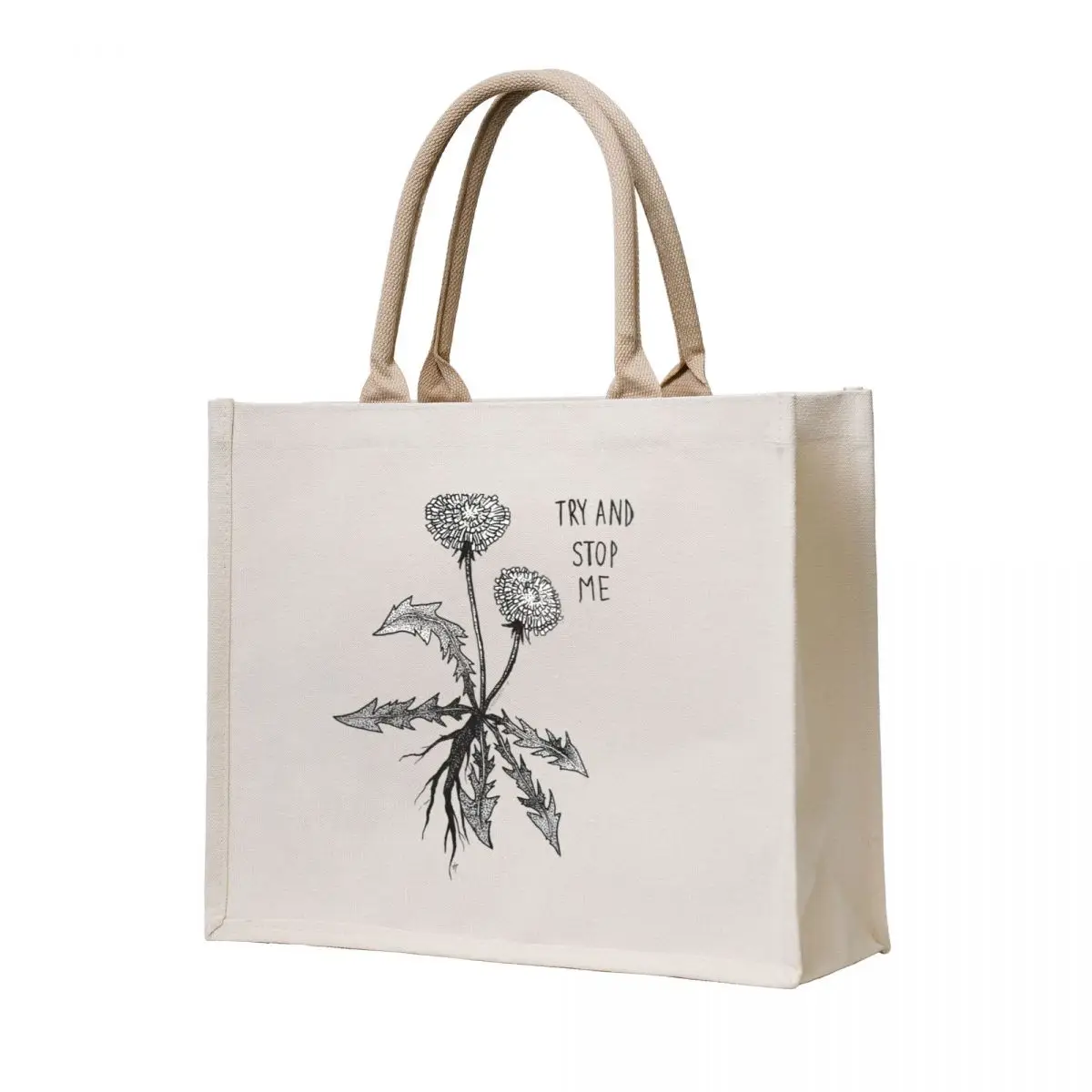 

Resilience Tote Bag tote bag university personalized tote bag custom