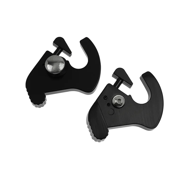 Rotary Sissy Bar Luggage Rack Clips Detachable Backrest For Electra Road Street Glide Motorcycle Latch Latches