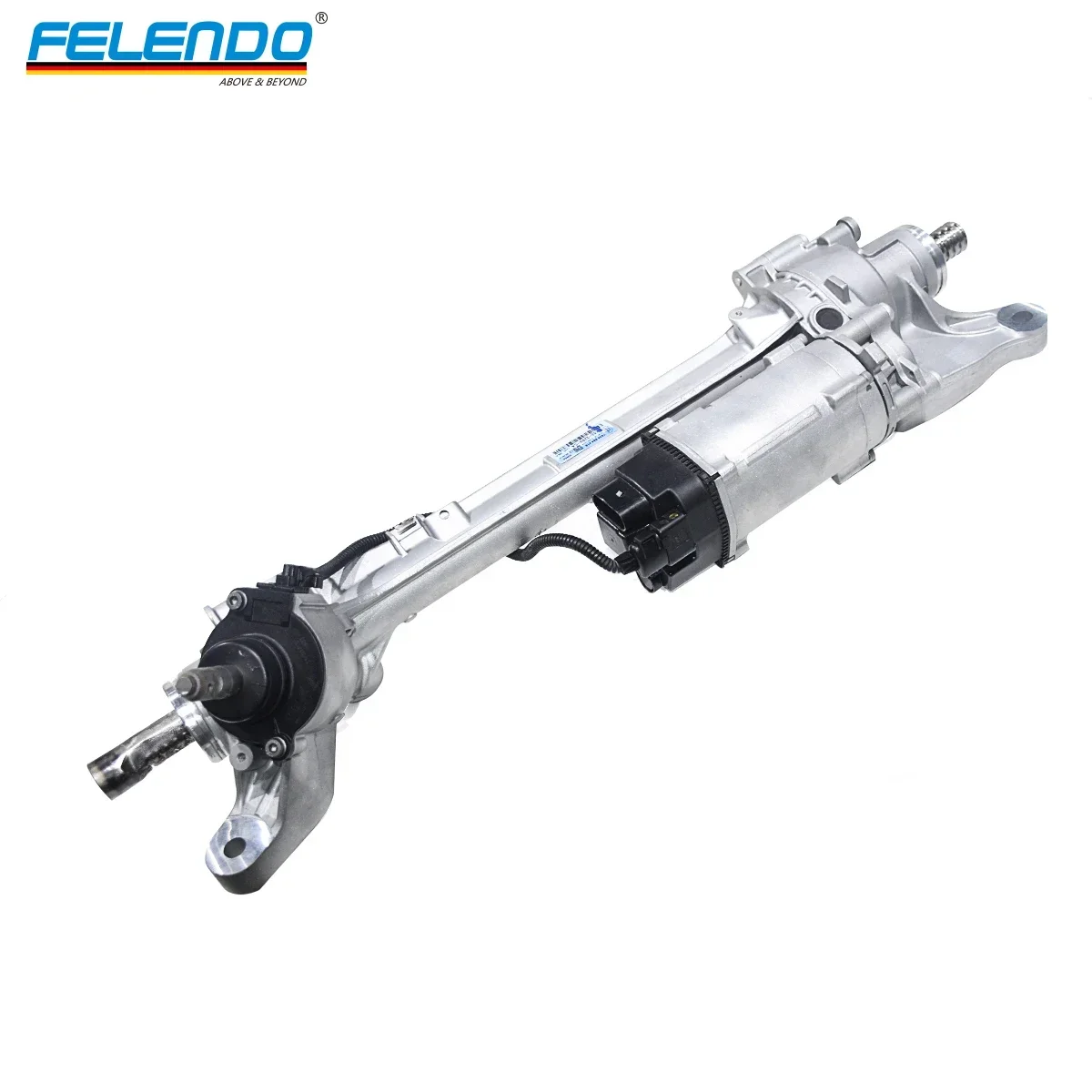 FELENDO LR058396 Electric Power Steering Rack For Range Rover (2013-)