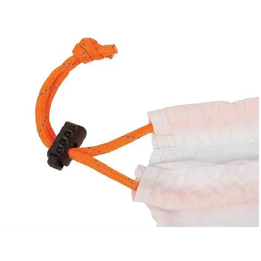 컴퍼니 백컨트리 쿼터 백 재사용 가능, 고강도, 드로스트링 사냥용 고기 가방 내구성 있는 대형 사냥 가방 엘크, 카리부, 사슴용 4