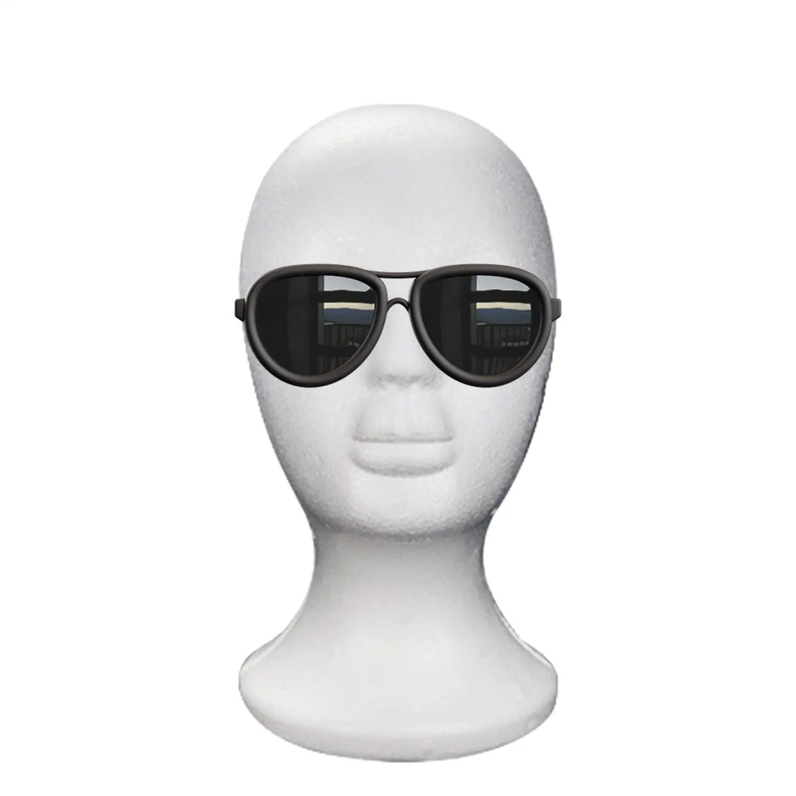 Maniquí de Espuma Ligero para  - Art Craft Cardboard reseña y precio