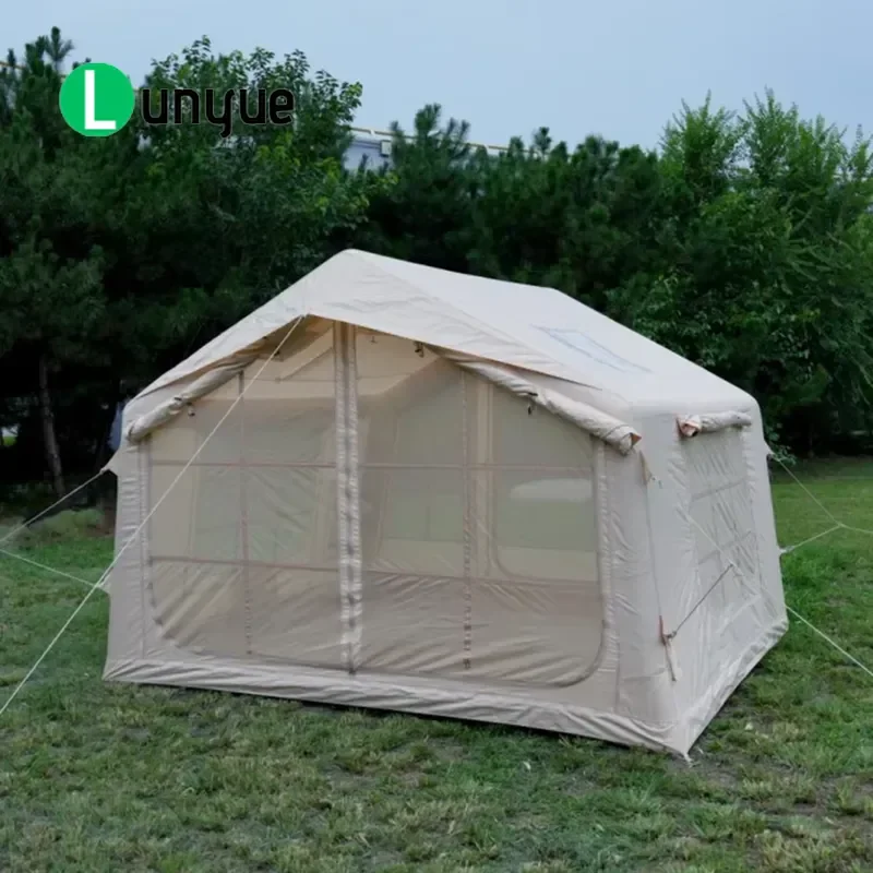 Lightweight Roof Top Tent for SUV Car Camping Waterproof Hard Shell Pop Up Rooftop Tent Easy Install Outdoor Travel Adventure