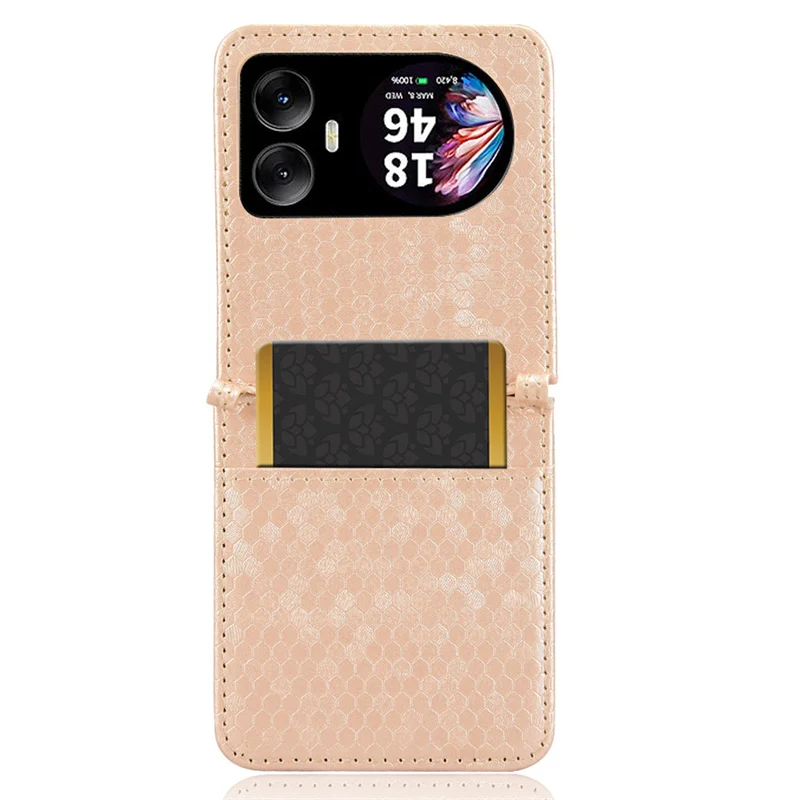 For Blackview Hero 10 Case Luxury Leather Flip Wallet Phone Case For Blackview Hero 10 Cover Stand Function Card Holder