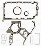 

CK7386 for lower tool gasket ASTRA G 9810 VECTRA B VECTRA C