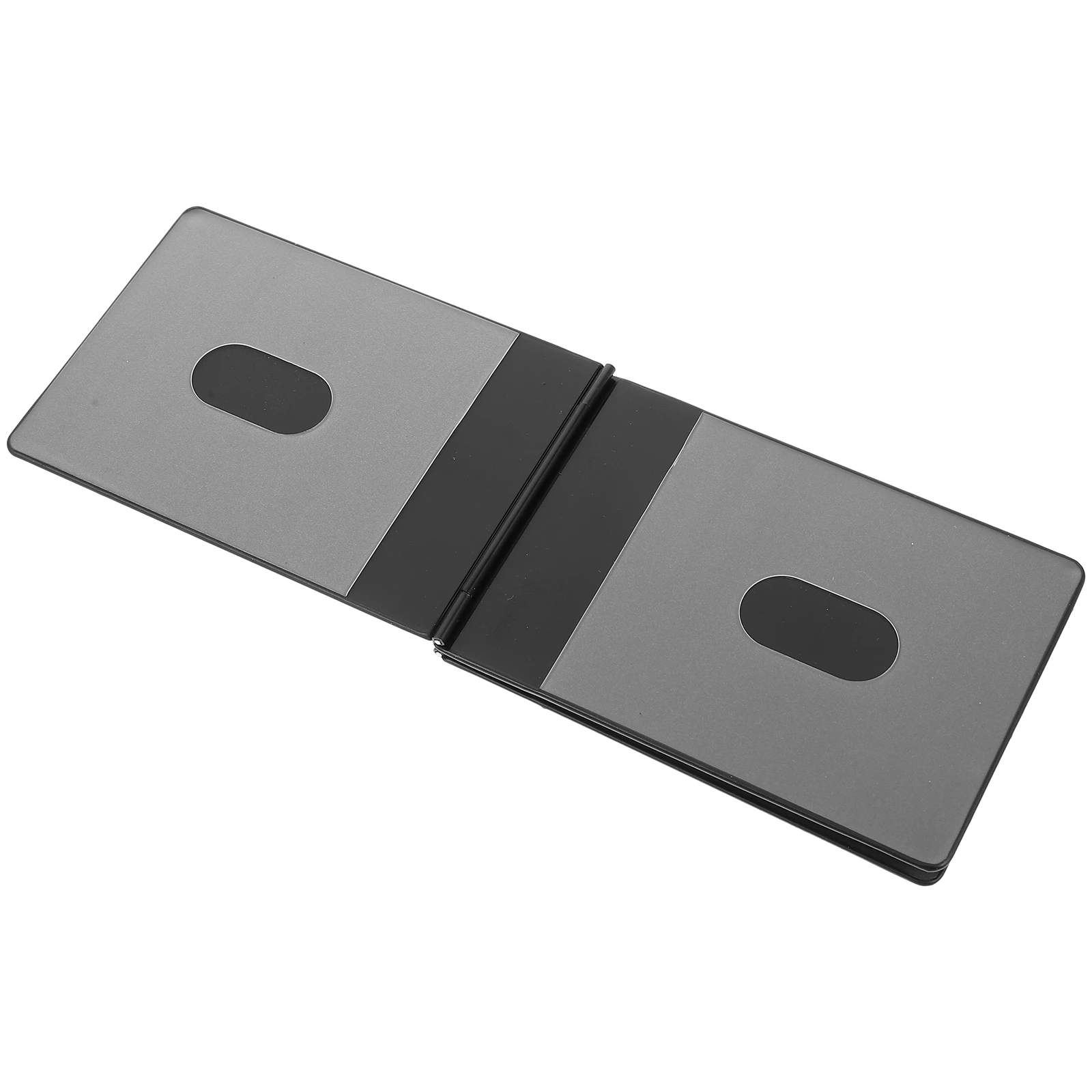 

Driver License Card Holder ID Folder Car Essential Insurance Case Multi Use Portable Size Built Last Convenient Solution