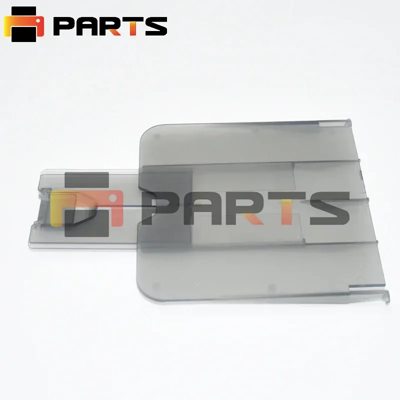 10pc RM1-0859-000 RM1-0859 RM1-0859-000CN Face-down Delivery Tray Assembly OUTPUT TRAY ASSY support for HP LaserJet M1005 3015 3