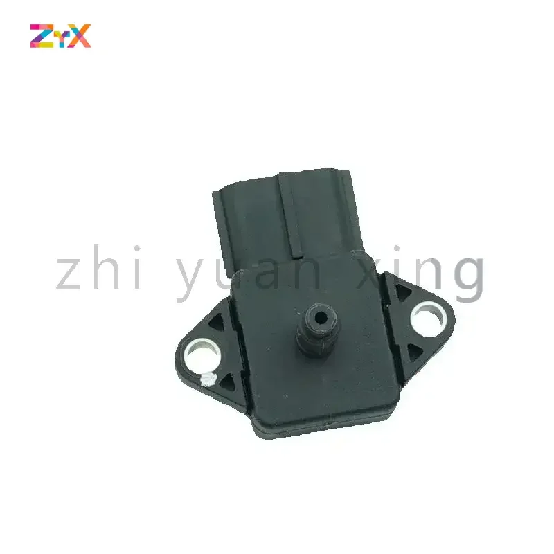 18590-79F00 079800-5050 Intake pressure sensor for Suzuki Big Dipper Changan