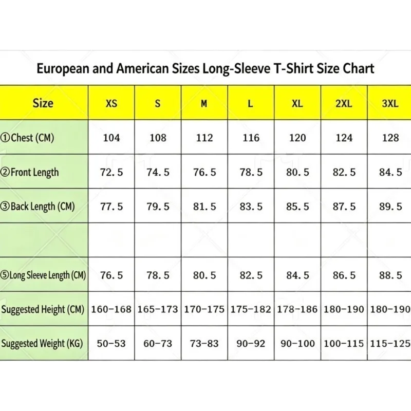 Supple Adaptable Elastic MTB Riding Shirt, Abundant Color Options Functional Jersey For Mixed Terrain Cycling Activities - view 2