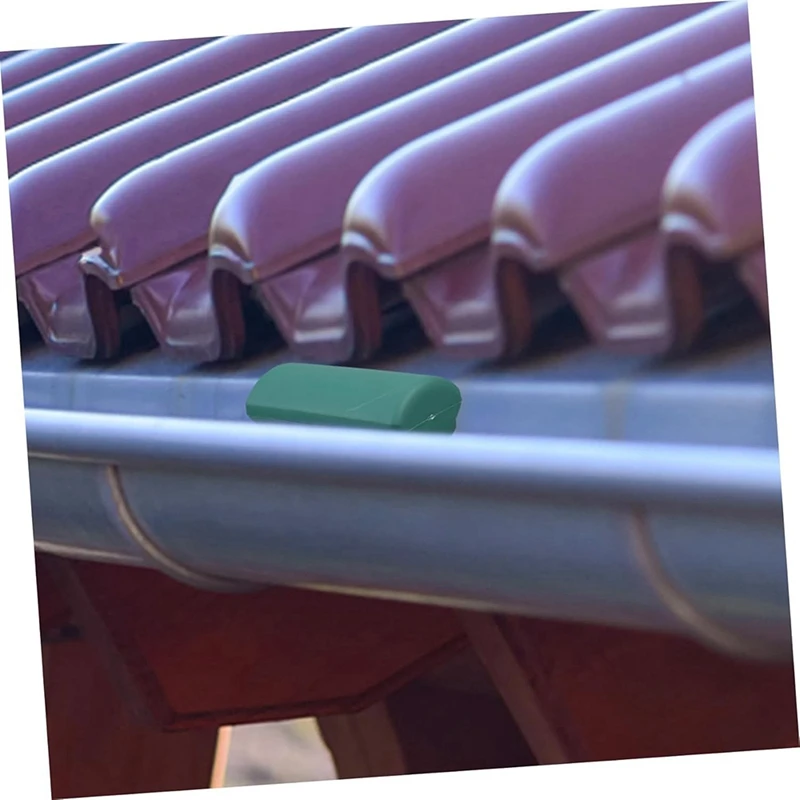 ABGR-ชุดฝาครอบตัวกรองท่อระบายน้ําสวนชุดตัวกรองท่อระบายน้ําฝาครอบตัวกรองท่อระบายน้ํา