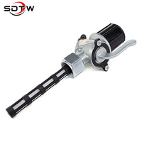 Fuel Vavle Petcock Shut Off Tank Switch Fits for MZ 150/250/251 TS ES ETZ 125 150 250