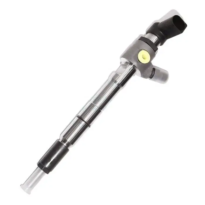 

Genuine Original New Common Rail Injector 77550 A2C59515264 For Ranger 3.0L EURO IV