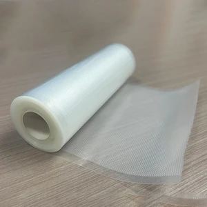 Çantada 6 büyük satış, vivac-no. 3