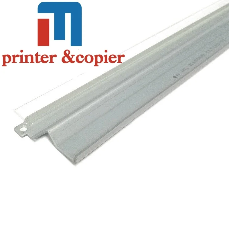 5Pc CLT-R407 Drum C…