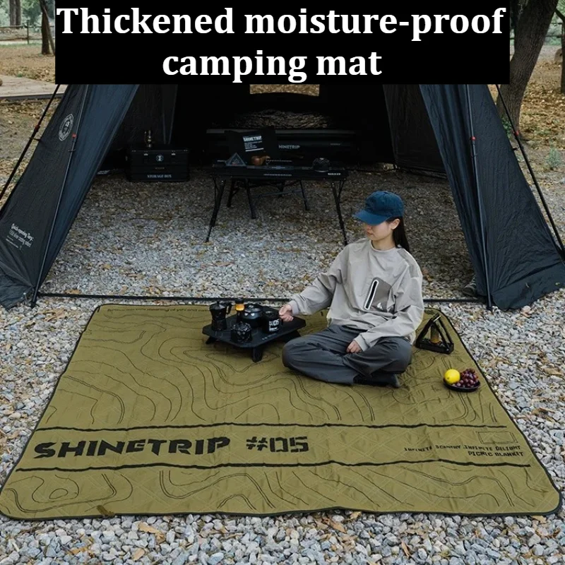 couverture-de-pique-nique-epaisse-a-4-couches-impermeable-avec-dos-en-feuille-d'aluminium-tapis-de-camping-portable-et-pliable-pour-pique-nique-plage-randonnee