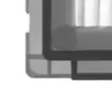 2/4Pack Hepa Filter… - image