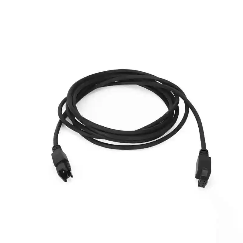 Light source cable/extension cable/multiple specifications available