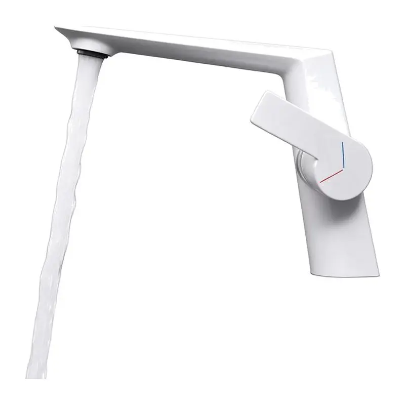 robinet-de-lavabo-epaissi-blanc-laiteux-chaud-et-froid-pour-meuble-de-salle-de-bain-domestique-et-hotelier