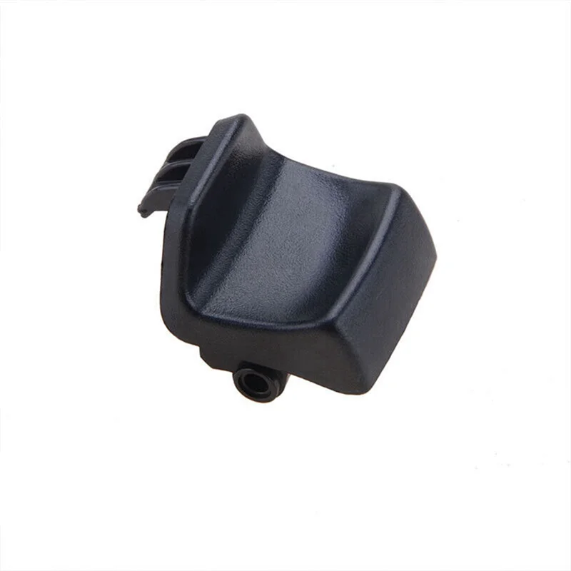 Car Center Console Armrest Lid Latch Lock Clip KA0G-64-45YA-02 for Mazda CX-5 KE