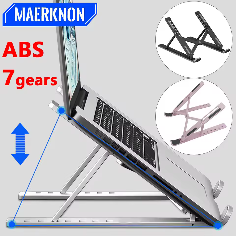 3. 휴대용 노트북 ..