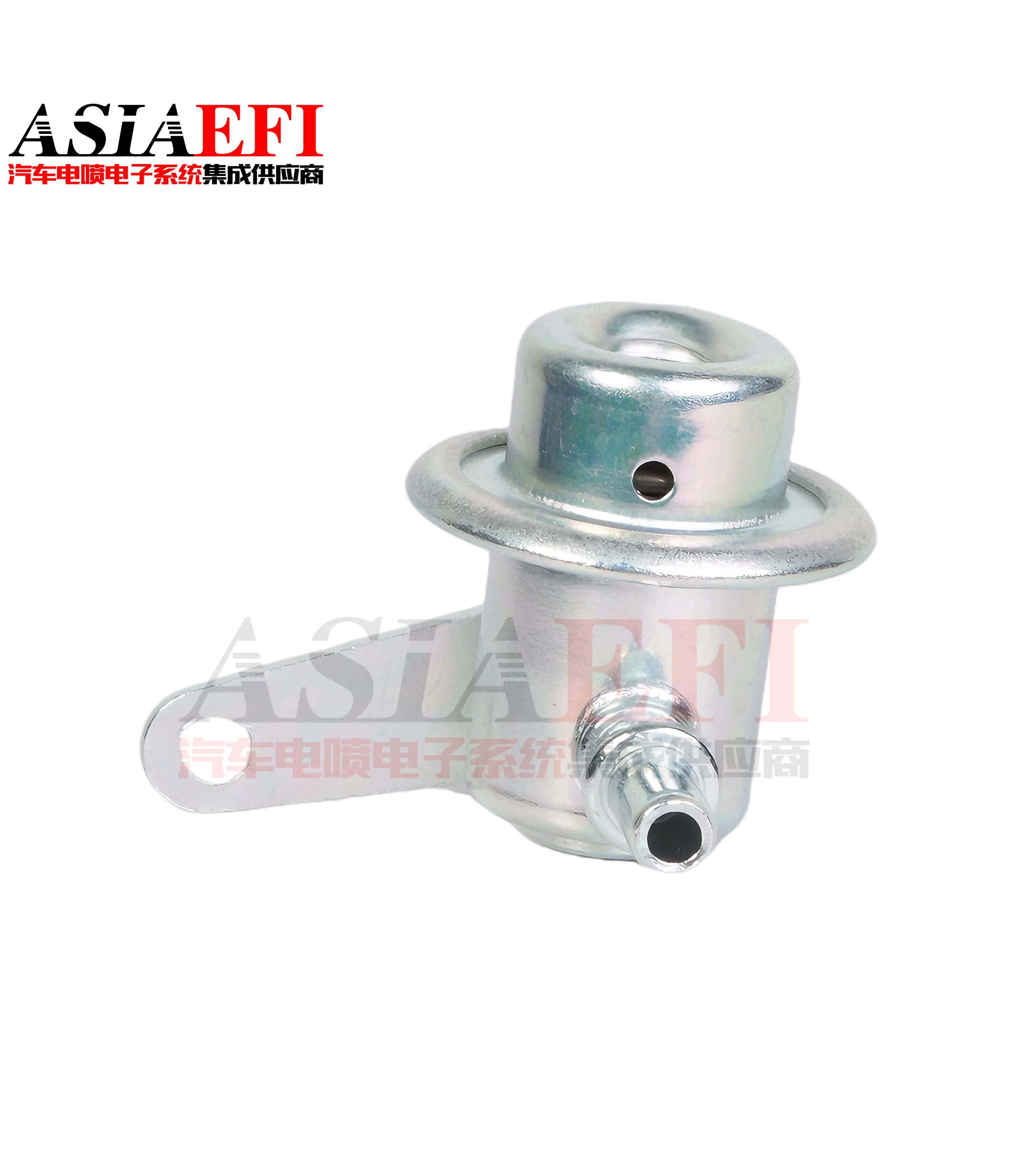 high quality Fuel Pressure Regulator OEM 23280-50030 For Toyota Chaser Cresta Mark II 97-00 Lexus LS400  2328050030