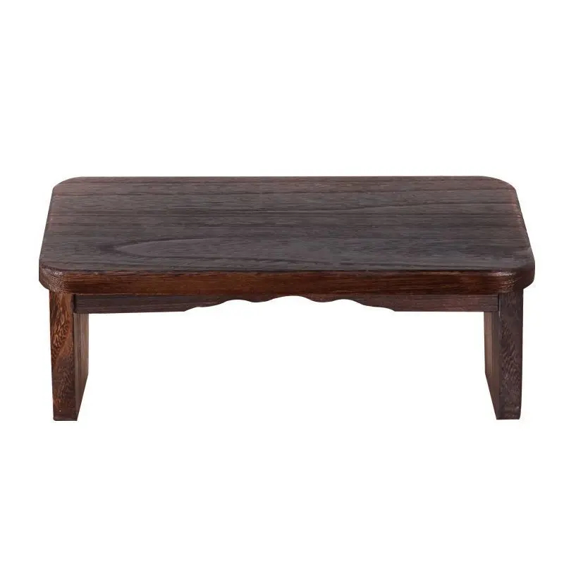 Meditation Bench Wooden Yoga Meditation Bench Foldable Ergonomic Meditation Kneeling Stool Wooden Prayer Bench For Meditation