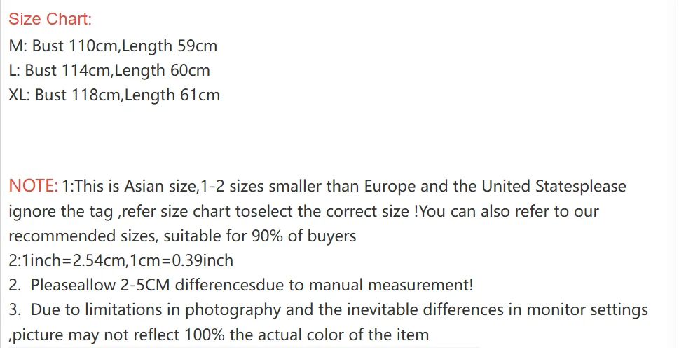 KMETRAM Echtes Schaffell mit Wolle befestigten Jacken Vintage Wendepelzjacke Damenbekleidung 2025, Winter Neu in Mäntel Maxim