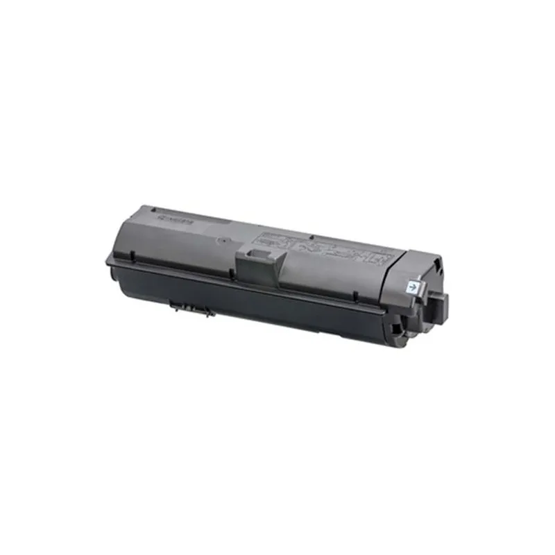 Kyocera alternative toner cartridge K1150, replaces TK1150 - 1T02RV0NL0 XTK1150C imprimirbien.com