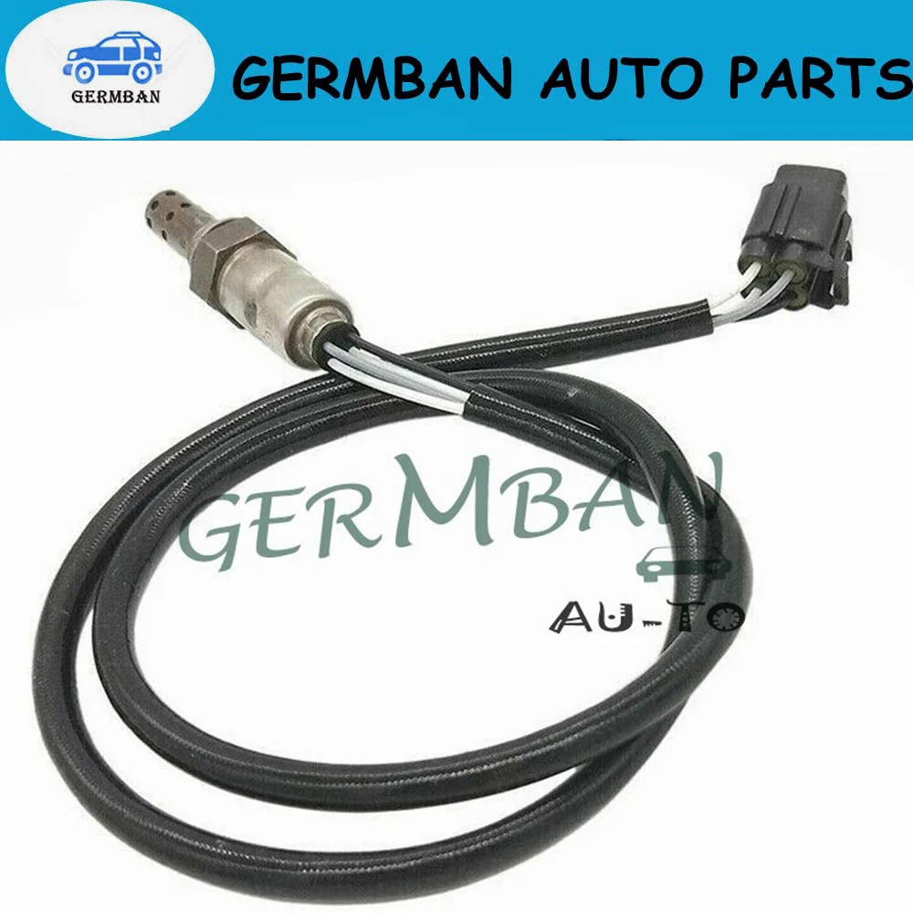 

18213-18K00 FOR SUZUKI 1821318K00 1000 V-STROM WDD0 2017-2018 LAMBDASONDE LAMDASONDE OXIGEN SENSOR O2 SENSOR