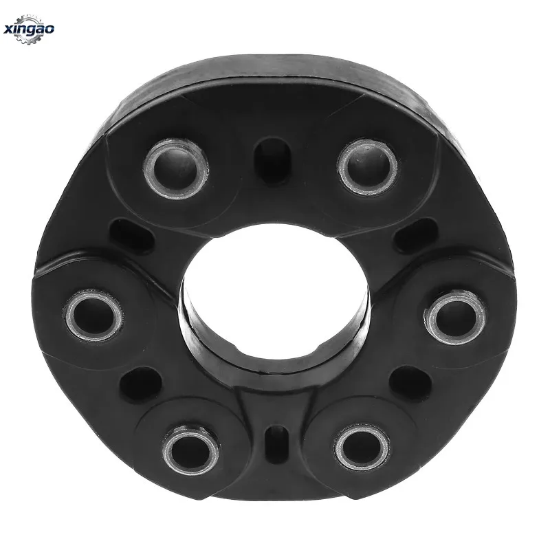 OEM 5127291AA Car Driveshaft Coupler Flex Joint Kit For MERCEDES-BENZ S-CLASS 2014-2020