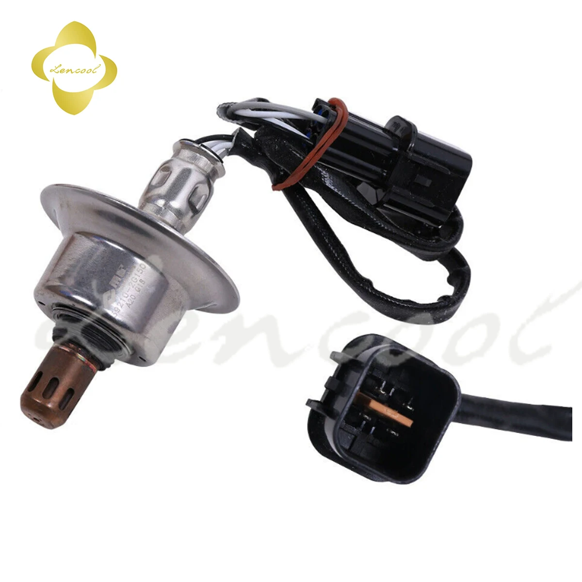 39210-2G150 O2 Air Fuel Ratio Oxygen Sensor For Hyundai Santa Fe 2.4L for kia Sorento 392102G150