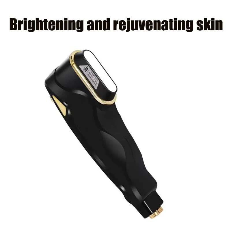 

Детское устройство для подтяжки и омоложения лица с улучшенной радиочастотной технологией